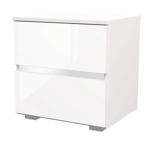 Тумба прикроватная   4