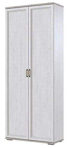 Шкаф   00-00101956