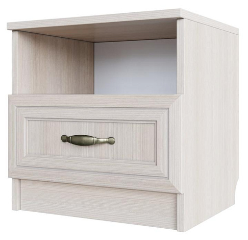 Тумба прикроватная   00-00103041