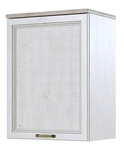 Шкаф навесной   00-00101993