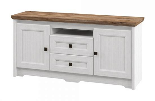 Тумба МН-035-11