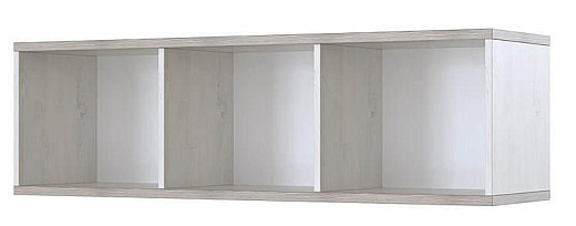 Полка 00-00101937