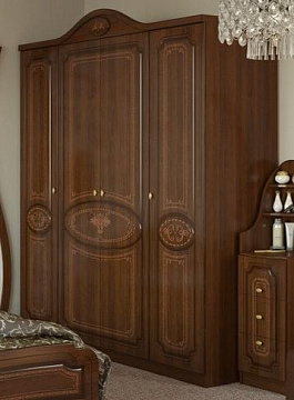 Шкаф д/о 19-01