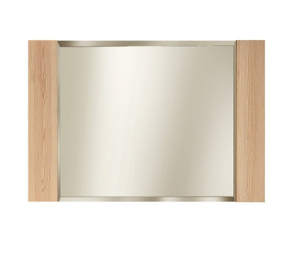 Зеркало П030.24