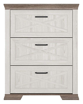 Тумба для обуви SFB3B