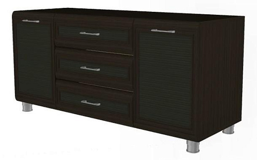 Тумба ТБ-1855