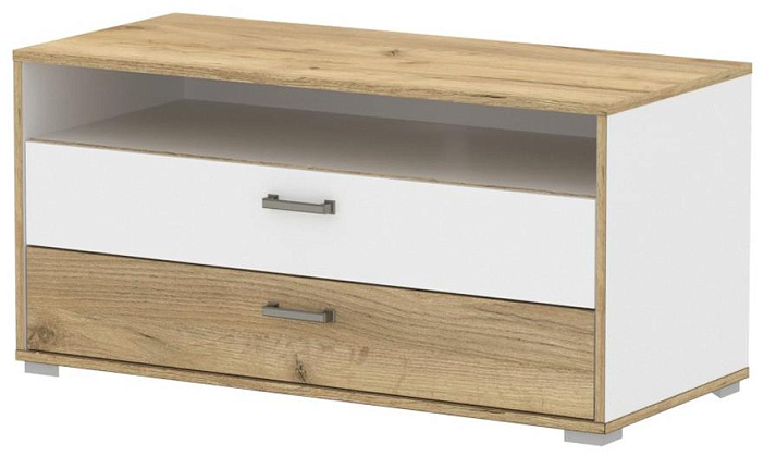 Тумба (ТВ)   SC-Т100