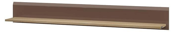 Полка   МН-026-05