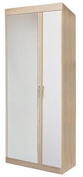 Шкаф для одежды Н11