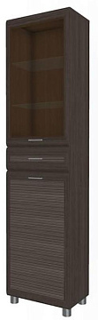 Шкаф ШК-1847
