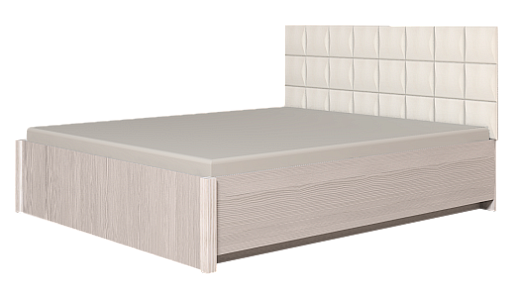 Кровать Люкс 5