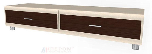 Тумба ТБ-1672