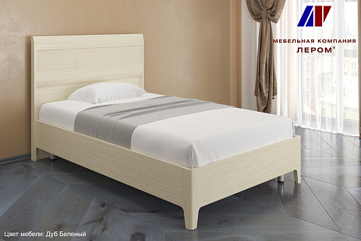 Кровать КР-2861 