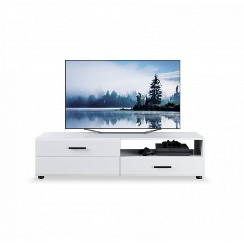 Тумба ТВ 1д1ящ ЛВ   