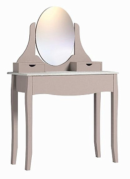 Туалетный столик 43