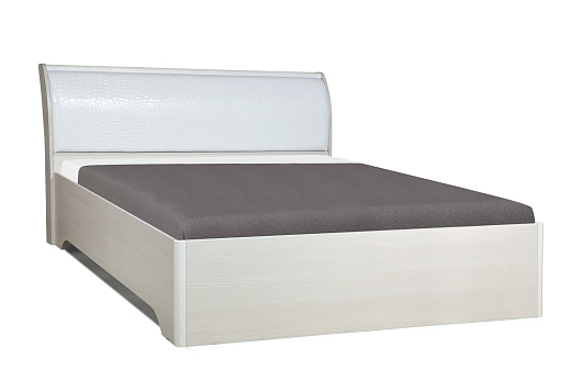 Кровать с подъемным механизмом 1400 06.298