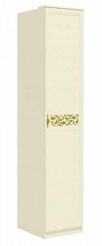 Шкаф для одежды Л1