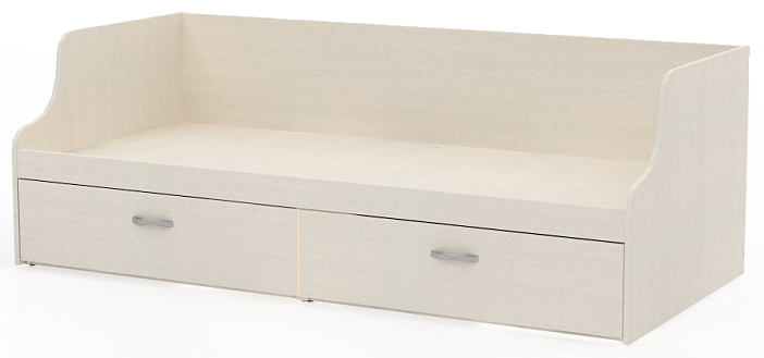 Тахта   СП005