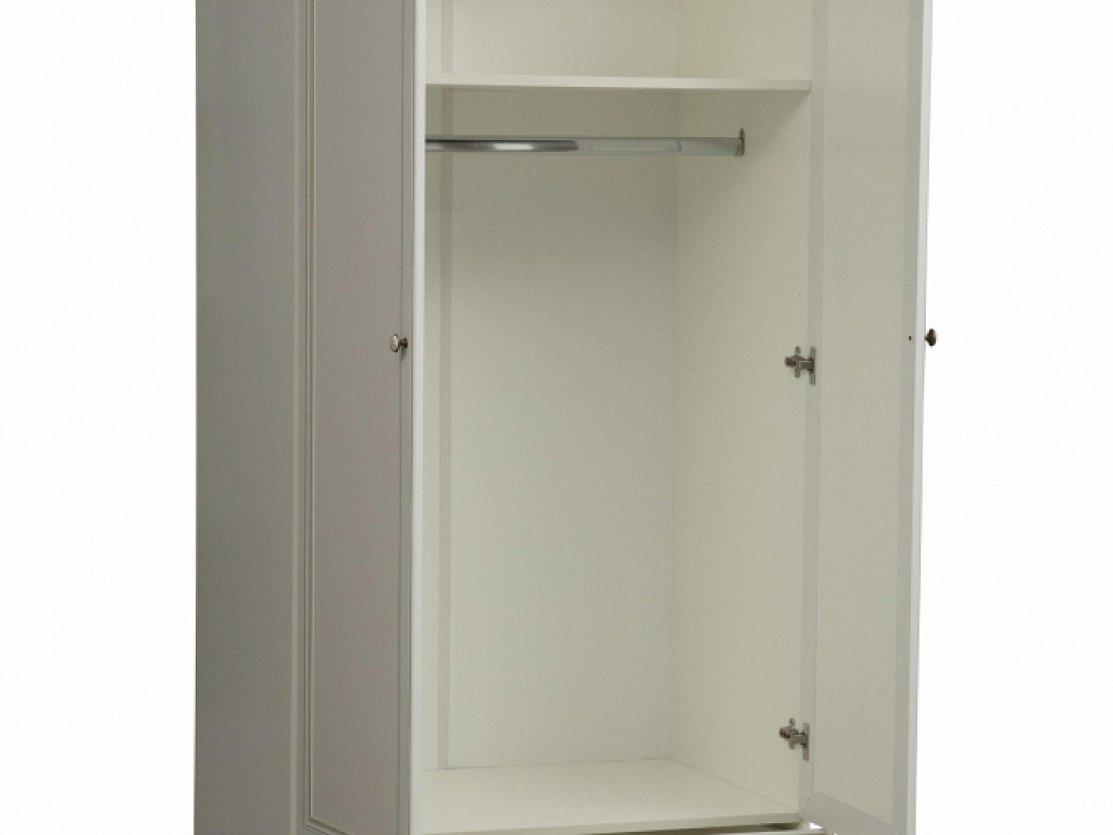 Шкаф для одежды   40.02