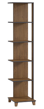 Стеллаж ВК-00004085