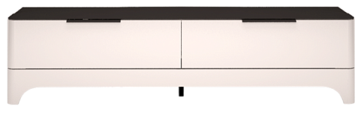 Тумба для телеаппаратуры 14