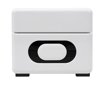 Тумба прикроватная KOM2S