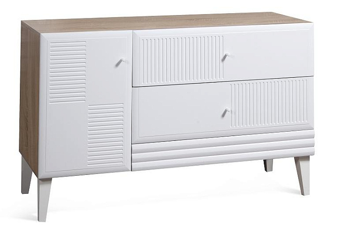 Тумба   КМК 0661.8