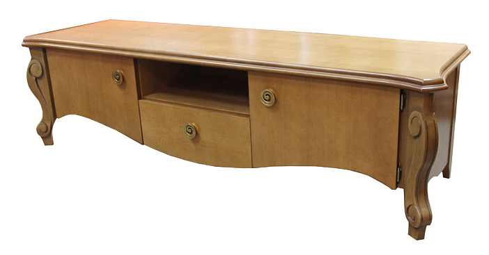 Тумба   ММ-257-05