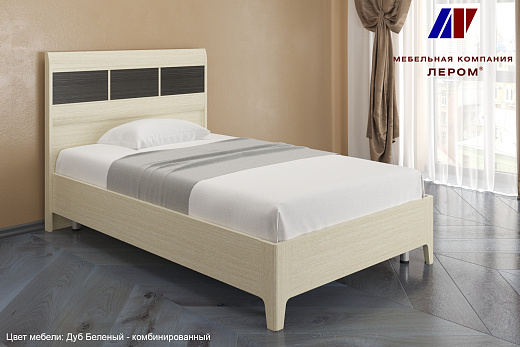 Кровать КР-2861 