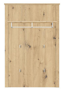 Вешалка WIE/80