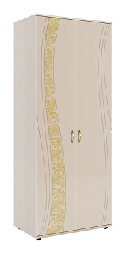 Шкаф для одежды 22