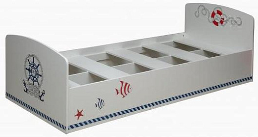 Кровать 800 2