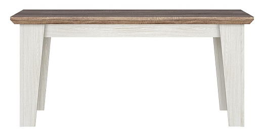 Стол журнальный LAW/120