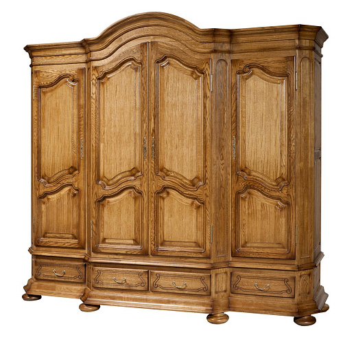 Шкаф для одежды   ГМ 6219