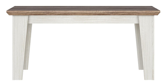 Стол журнальный  Marselle LAW/120