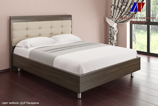 Кровать КР-2853 