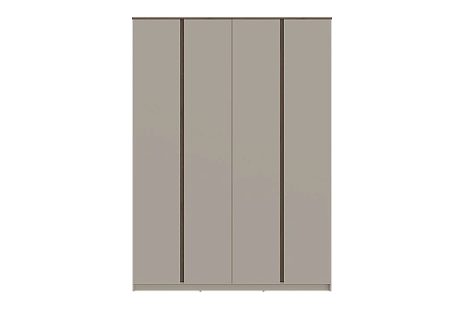 Шкаф SZF4D