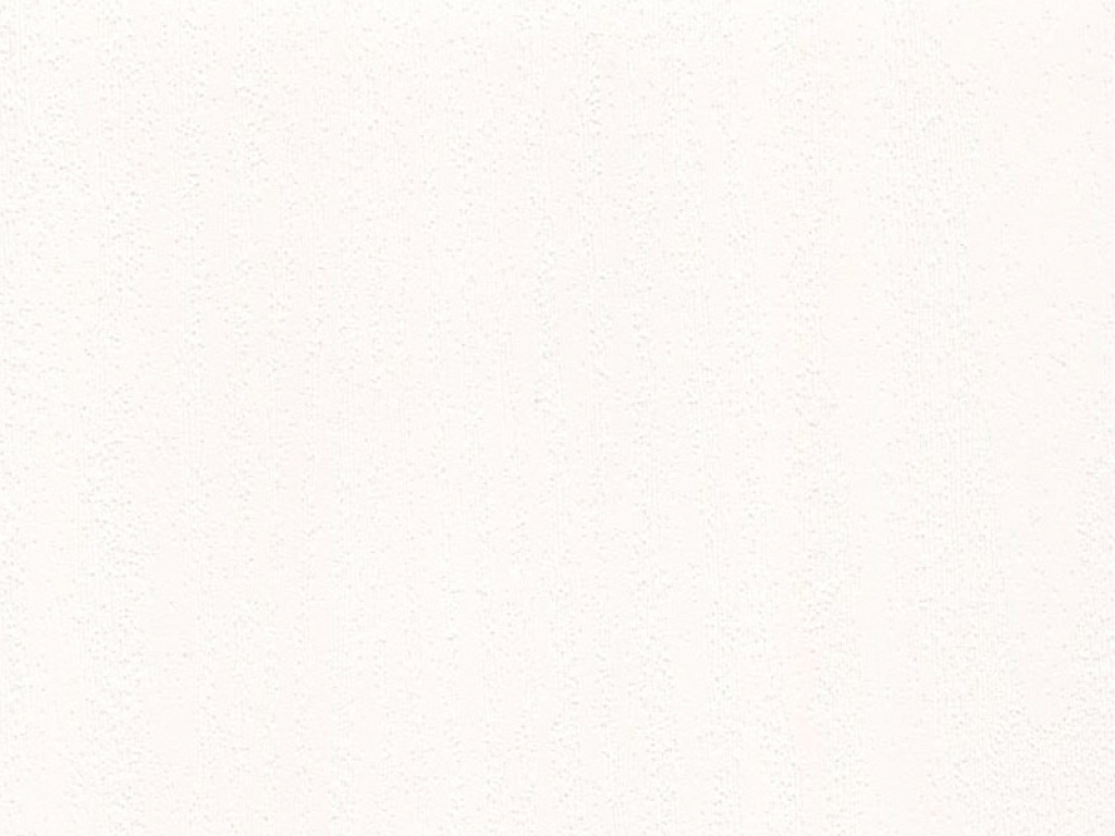 Тумба прикроватная   МН-041-02