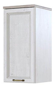 Шкаф навесной 00-00101995