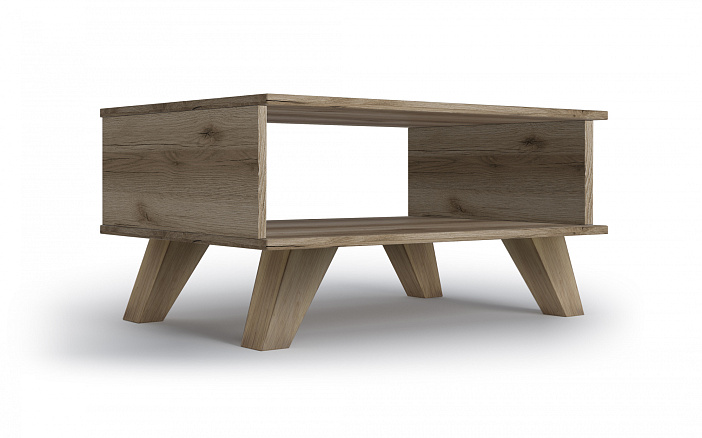 Стол журнальный   