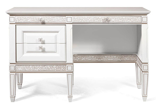 Стол туалетный ГМ 6489-10