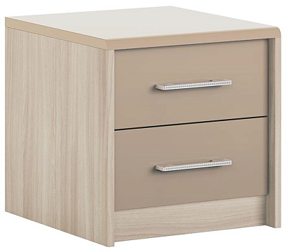 Тумба прикроватная №13