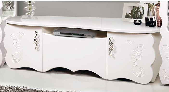 Тумба   КМК 0394.5