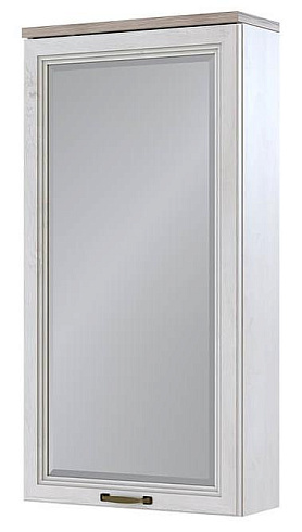 Шкаф навесной   00-00101997