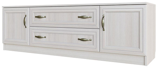 Тумба 00-00103051