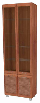 Шкаф ШК-1837