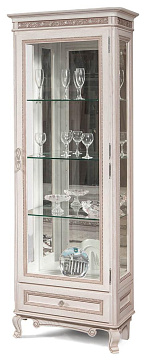 Шкаф (правый) ГМ 5151С