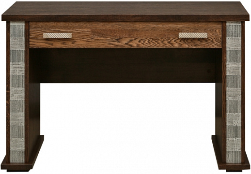 Стол туалетный П344.07