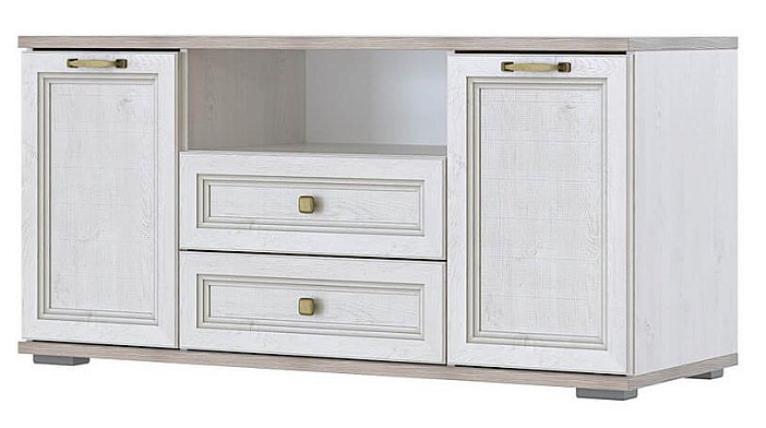 Тумба для ТВ   00-00101952