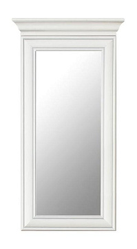 Зеркало LUS/50